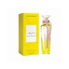 Agua Fresca Mimosa Eau de Toilette 120ml