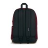 Mochila Portalaptop Right Pack Russet Red