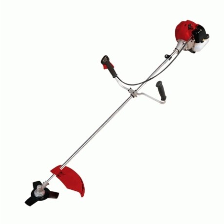 DESMALEZADORA HESSEN 43CC DESMALEZADORA HESSEN 43CC