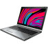 Notebook Hp Elitebook 8570p I5/ 4 Gb Ram/ 256 Gb Ssd NOTEBOOK RFPL HP 8570P I5/4/256/14"