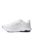 Championes de Mujer New Balance Championes 460 Blanco - Plateado