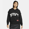 BUZO NIKE TEAM FLEECE BUZO NIKE TEAM FLEECE