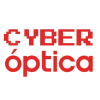 CYBER_OPTICA