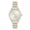 Reloj 3107SVTT Rose Gold