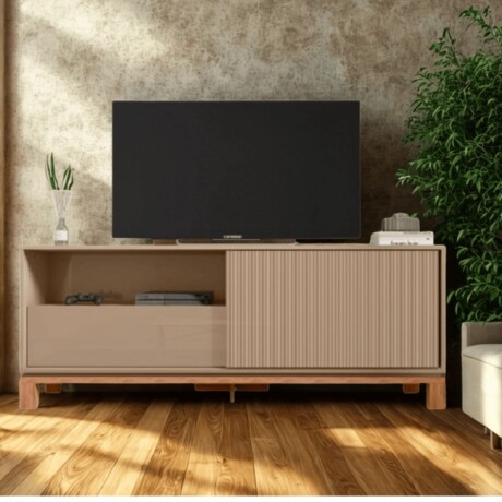 Rack Mondrian 1.5 Rack Mondrian 1.5