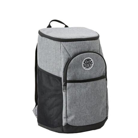 Mochila Rip Curl Essentials Esky 23 L Gris