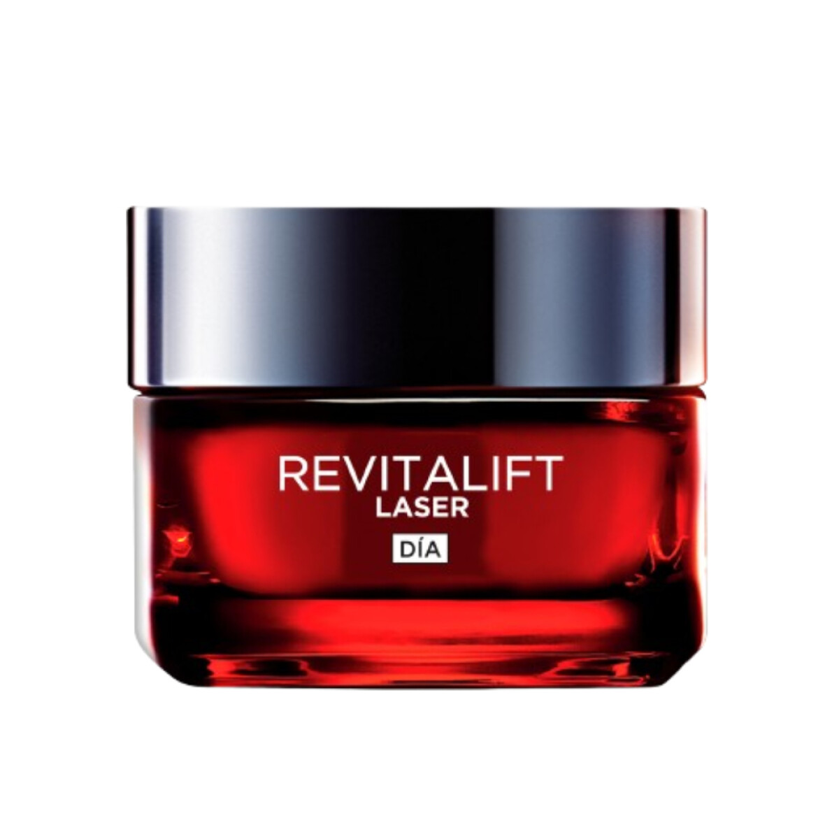 Crema de Día L'Oréal Paris Revitalift Laser X3 50ml 