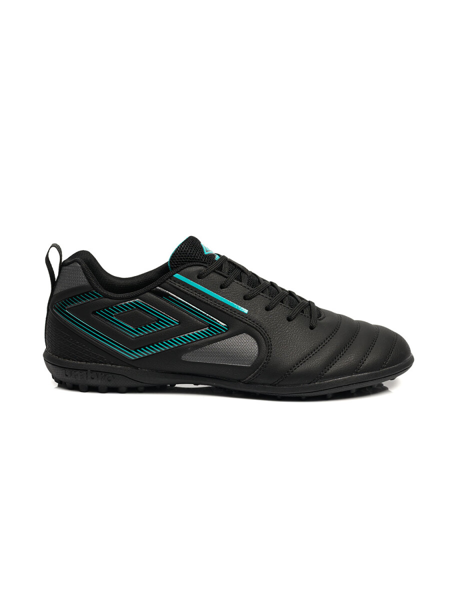 Championes VISION TF Umbro Hombre - 02s 