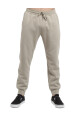 Pantalones O'neill Felpa - Arena Pantalones O'neill Felpa - Arena