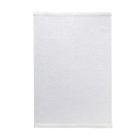 Repasador Dohler Uni 40 cm x 60 cm BLANCO