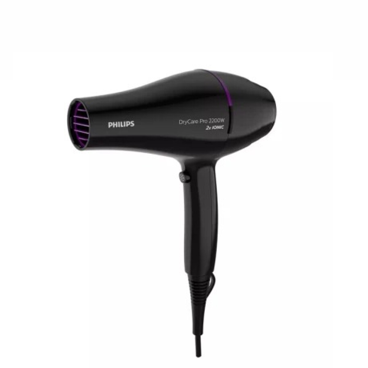 Secador De Cabello Profesional Philips 