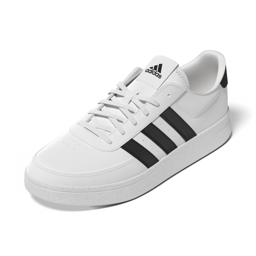 ADIDAS BREAKNET 2.0 BLANCO