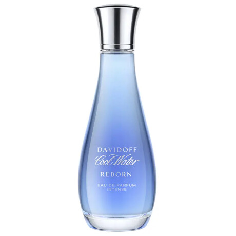 Perfume Davidoff Cool Water Water Reborn EDP Intense 100ml Original Perfume Davidoff Cool Water Water Reborn EDP Intense 100ml Original