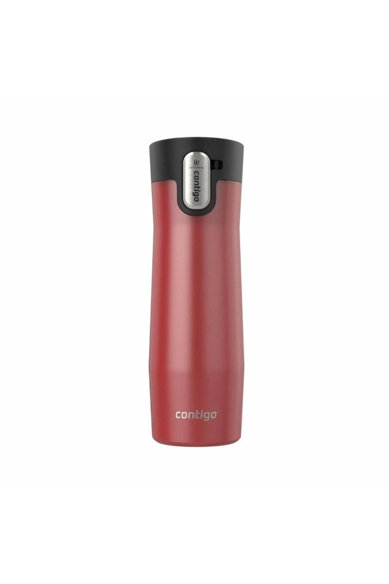 CONTIGO VASO WEST LOOP ATS 591ML GOJI BERRY CONTIGO VASO WEST LOOP ATS 591ML GOJI BERRY