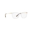 Ralph 7183l 5331