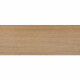 Cerámica Para Pared 45X120 Mate Decorado Rectificado