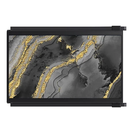 Monitor Portátil Mobile Pixels Duex Max 14,1'' FHD 001