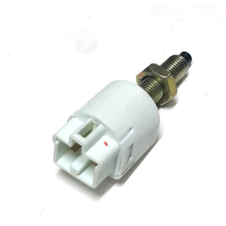 BULBO INTERRUPTOR BYD FRENO F0 - BULBO INTERRUPTOR BYD FRENO F0 -