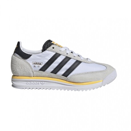 adidas SL 72 RS 000