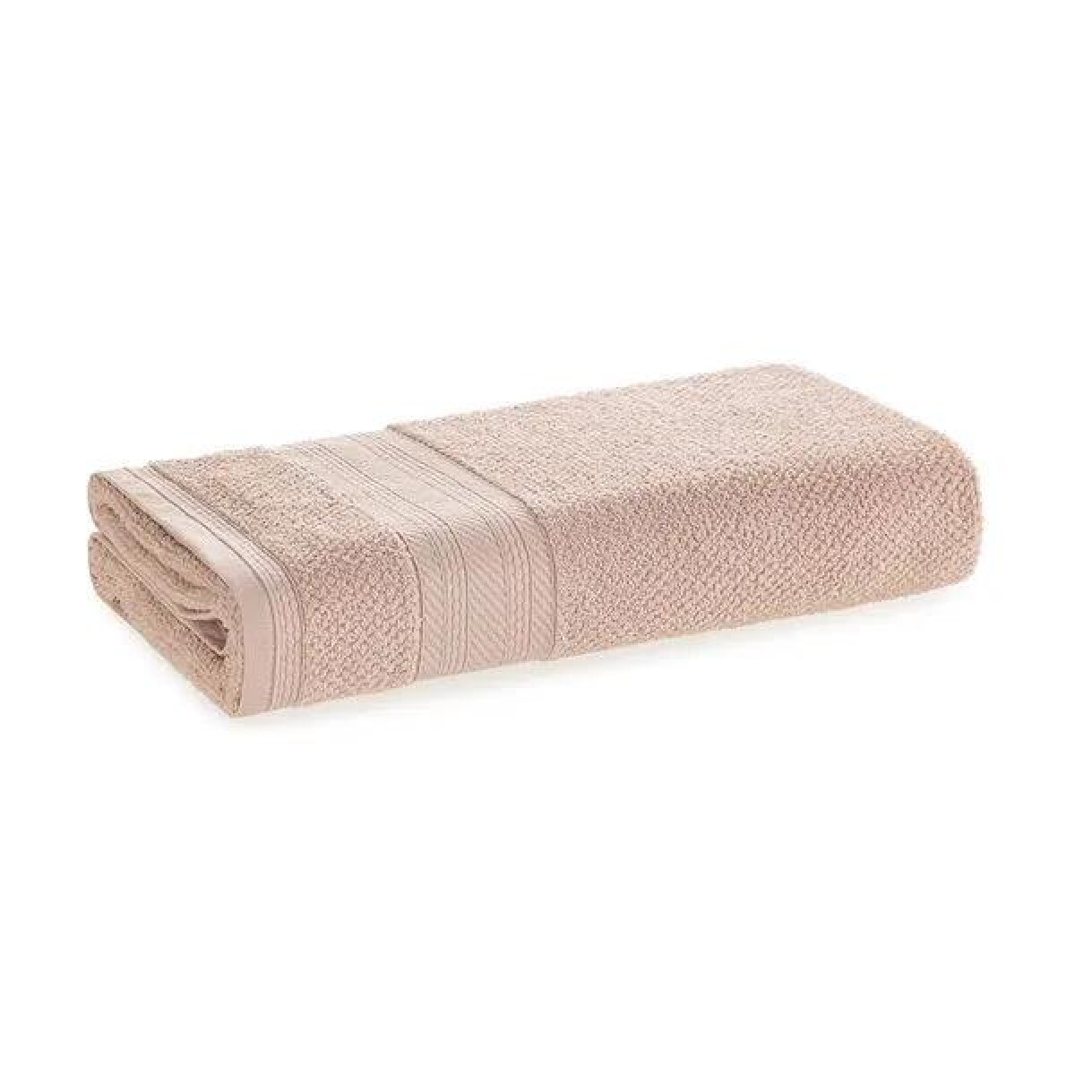 Toalla de Mano Kasten EMPIRE 100% Algodón - BEIGE 