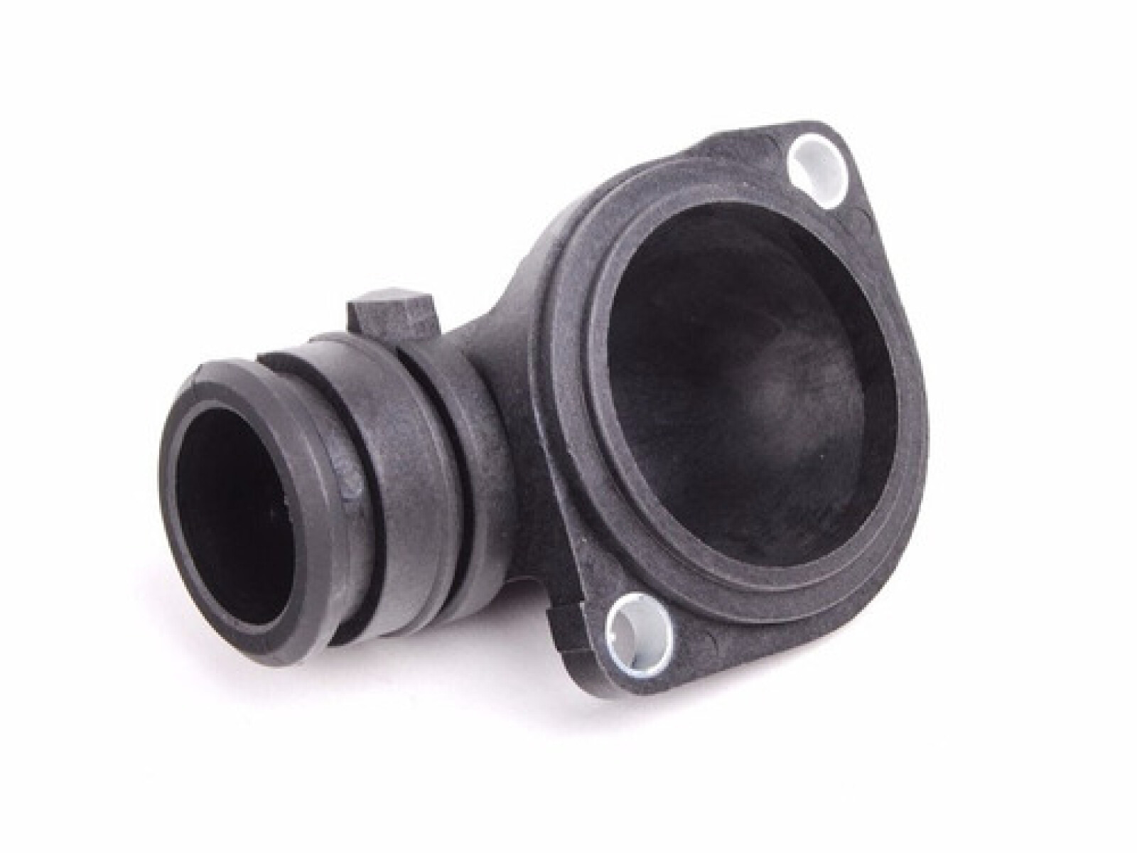 PIPA TERMOSTATO VOLKSWAGEN POLO GOLF SEAT 98/ - 