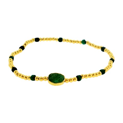 PULSERA ELIA PULSERA ELIA