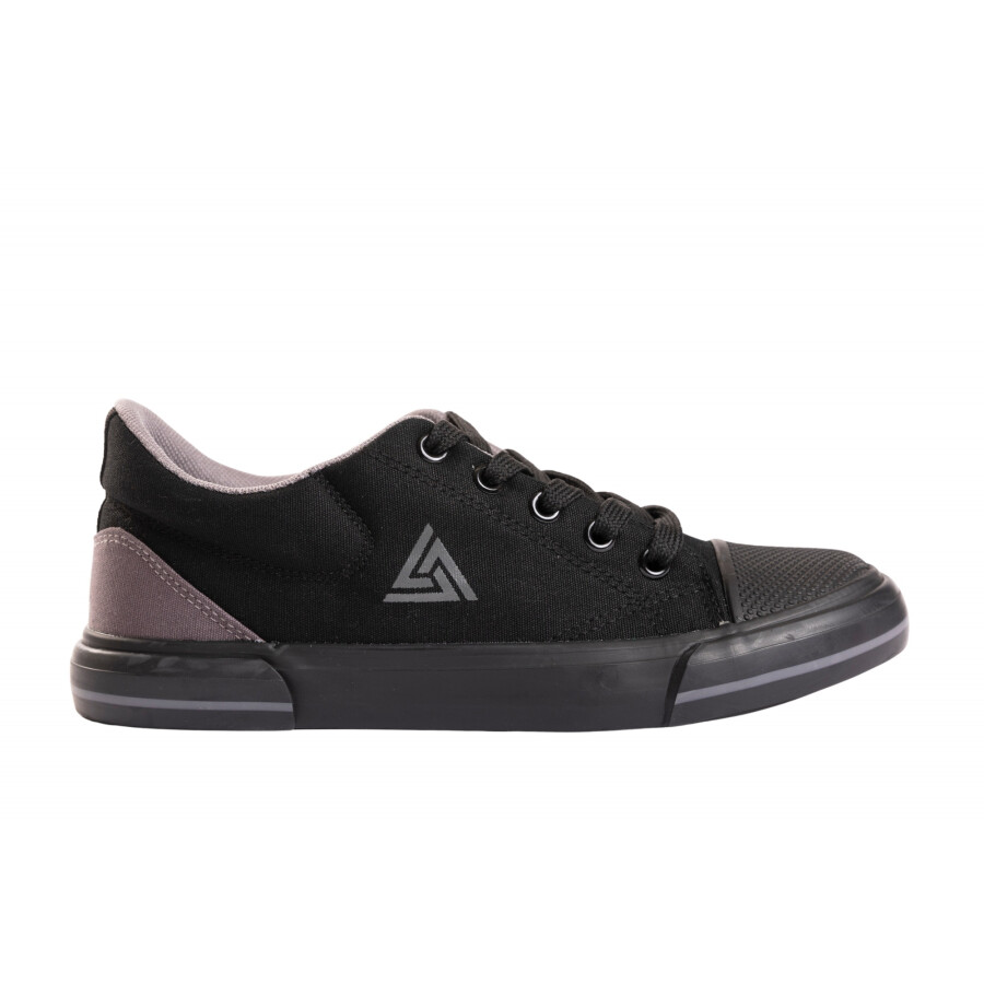 LENERGY VULCANIZADO ALLBLACK