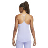 Musculosa Nike Dri-fit Elastika de Mujer - DD4941-569 Lila