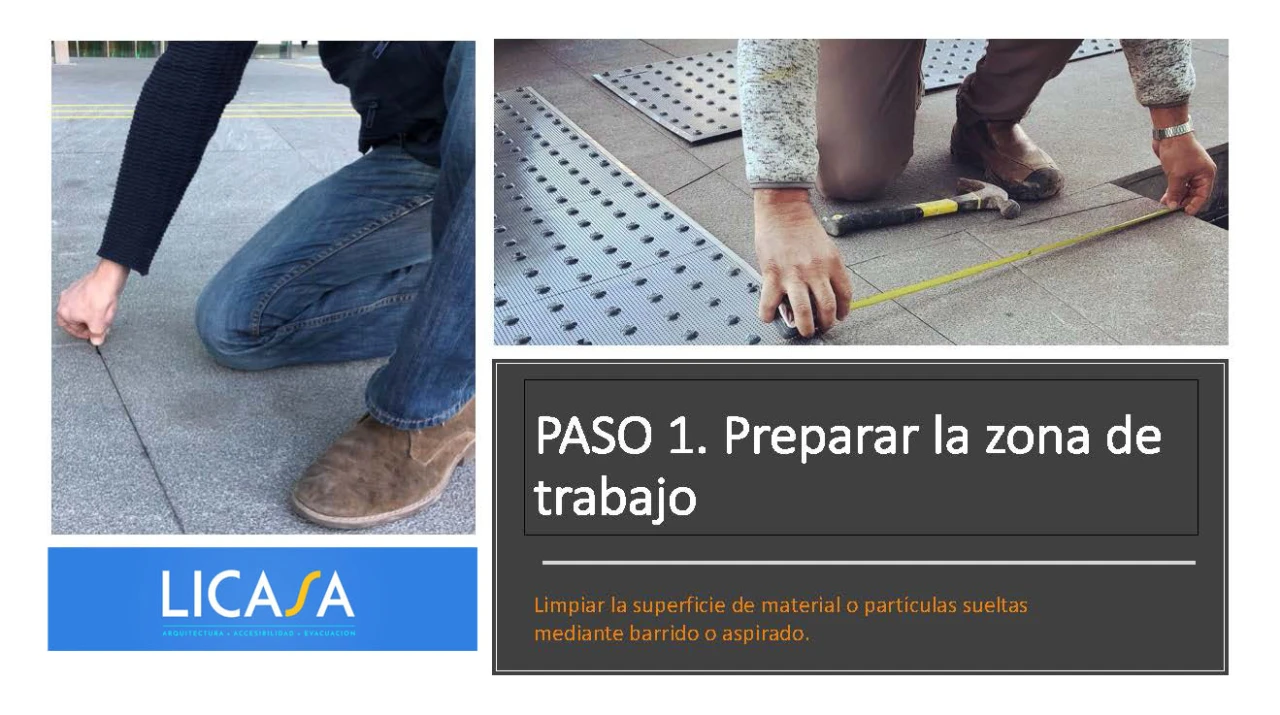 1-paneles-podotactiles-manual-de-i.jpg