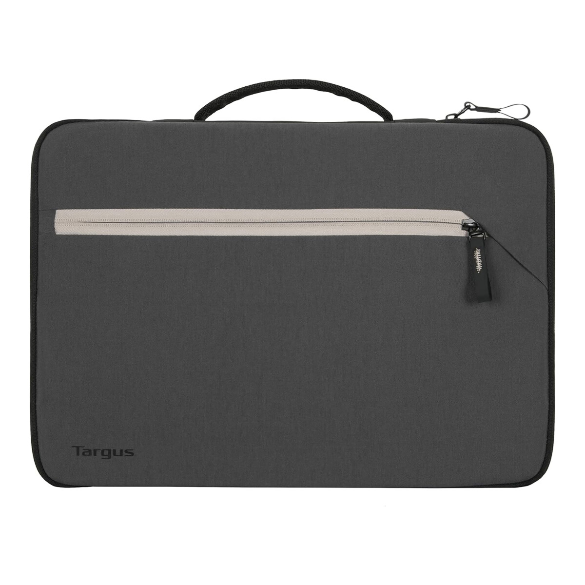 Sobre De Notebook Targus 14" City Fusion Gy 