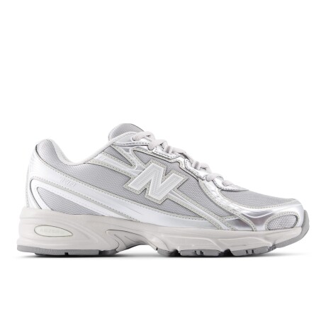 Championes New Balance unisex - 740 - U7405I7 GREY