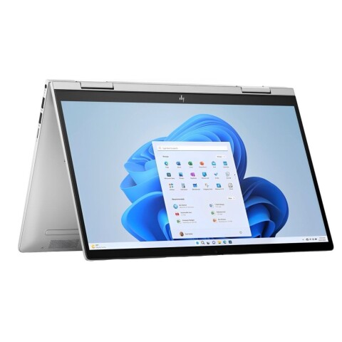 Notebook HP Envy X360 2IN1 14-ES1013 I5 512/8G Notebook HP Envy X360 2IN1 14-ES1013 I5 512/8G