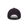 Gorra The League Neyyan GM Unisex Negro