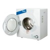 Secarropa Tem 4,5kg T1sse4.5w 4202 4 Programas Secarropa Tem 4,5kg T1sse4.5w 4202 4 Programas