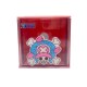 Organizador One piece rosa