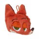 Monedero S Zootopia Nick