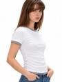 Remera Creil Estampado 1