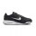 NIKE AIR MAX SOLO Black