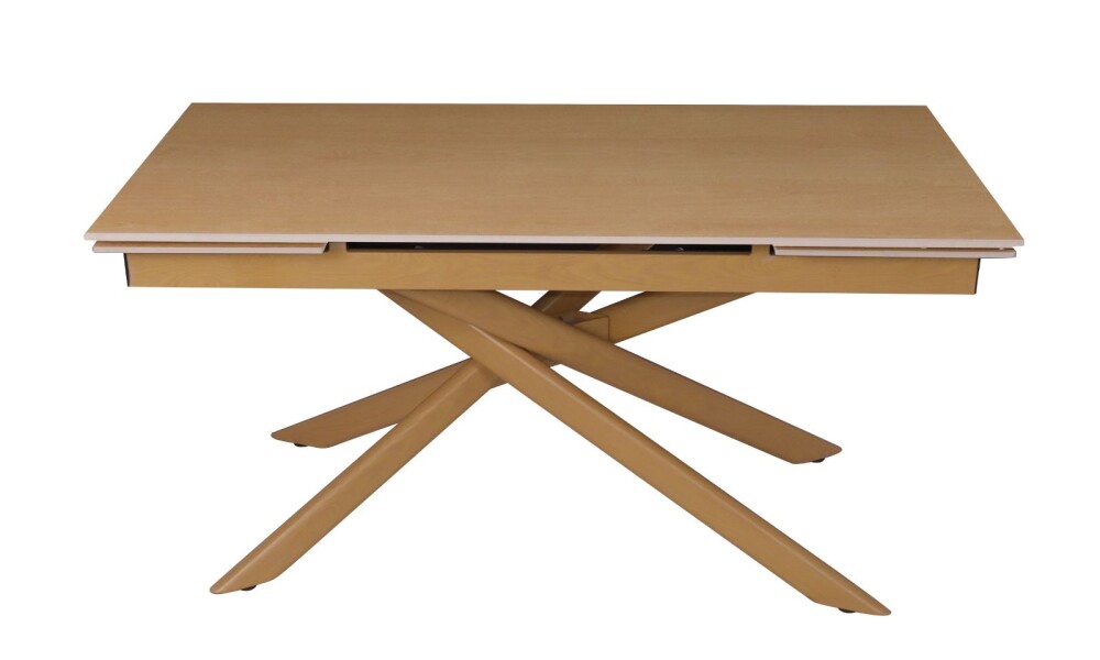 Mesa Extensible VERSATILE 1.60 m PREVENTA Mesa Extensible VERSATILE 1.60 m PREVENTA
