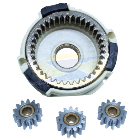 ALTERNADOR ARRANQUE VARIOS VOLKSWAGEN KIT CORONA GOL GOLF SAVEIRO PARATI 37D=BO.516 UNIFAP ALTERNADOR ARRANQUE VARIOS VOLKSWAGEN KIT CORONA GOL GOLF SAVEIRO PARATI 37D=BO.516 UNIFAP