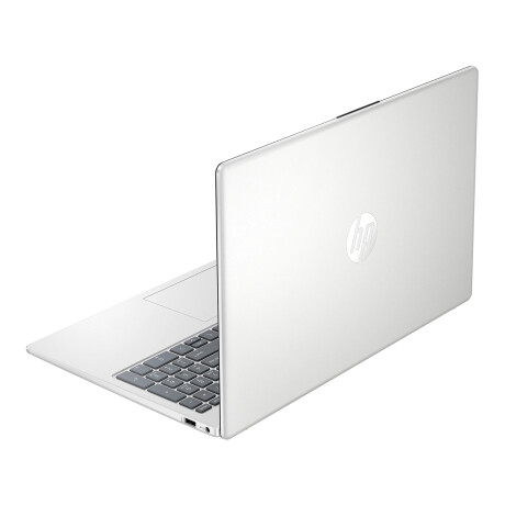 Notebook HP 15,6'' Core I5 8GB 512GB WIN11 001