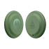 Tag Motorola Moto VERDE