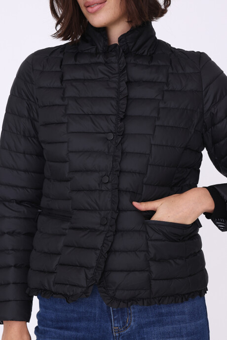 CAMPERA VERONA CAMPERA VERONA