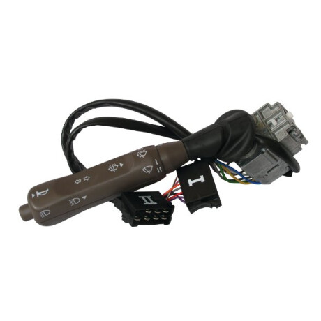 LLAVE BAJO VOLANTE MERCEDES BENZ LUCES BOCINA L.PARAB. MARRON CAMION BUS 88-. MARILIA LLAVE BAJO VOLANTE MERCEDES BENZ LUCES BOCINA L.PARAB. MARRON CAMION BUS 88-. MARILIA