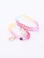 CHOCKER SET X2 VARIANTE 1