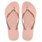 Sandalias de Mujer Havaianas Havaiana SLIM Rosa Ballet