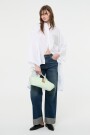 PANTALON Azul
