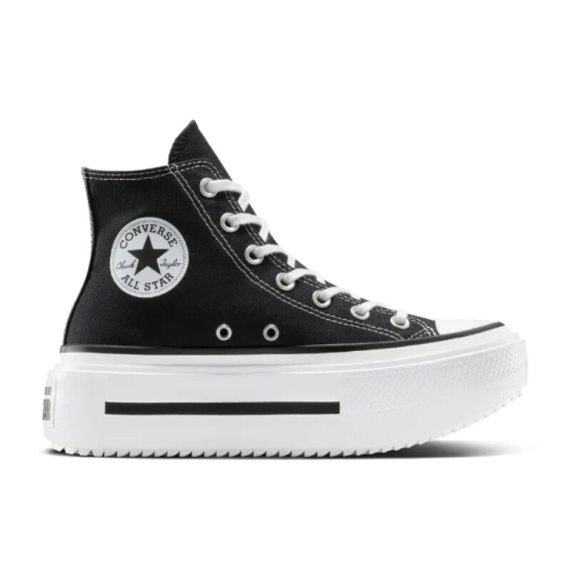 Calzado Converse A12975C Calzado Converse A12975C