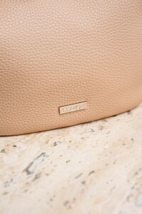 Cartera Arena