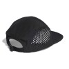 Gorro Adidas x 4D HEAT.RDY Negro